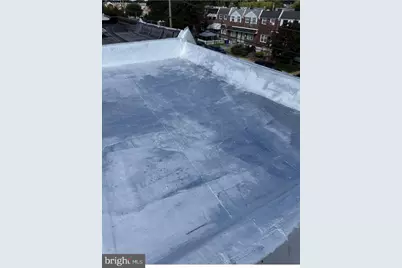 4222 O Street, Philadelphia, PA 19124 - Photo 19