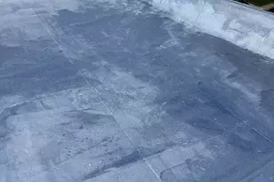 4222 O St, Philadelphia, PA 19124 - Photo 19