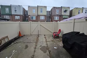 4222 O St, Philadelphia, PA 19124 - Photo 13