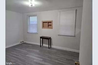 4222 O Street, Philadelphia, PA 19124 - Photo 7