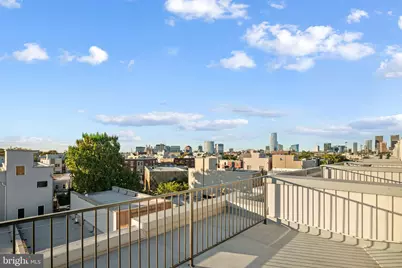 1327 S Capitol Street, Philadelphia, PA 19146 - Photo 31