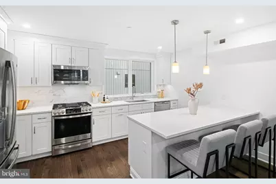 1327 S Capitol Street, Philadelphia, PA 19146 - Photo 11