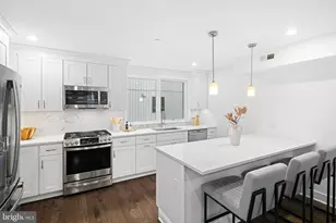 1327 S Capitol St, Philadelphia, PA 19146 - Photo 11