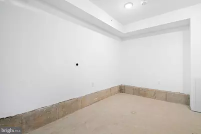 1327 S Capitol Street, Philadelphia, PA 19146 - Photo 35