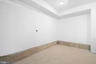 1327 S Capitol St, Philadelphia, PA 19146 - Photo 35