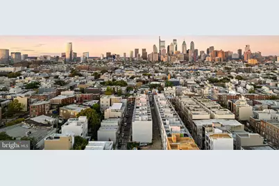 1327 S Capitol Street, Philadelphia, PA 19146 - Photo 41