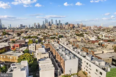 1327 S Capitol Street, Philadelphia, PA 19146 - Photo 39