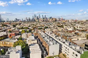 1327 S Capitol St, Philadelphia, PA 19146 - Photo 39