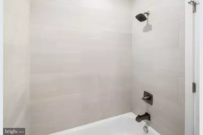 1327 S Capitol Street, Philadelphia, PA 19146 - Photo 27