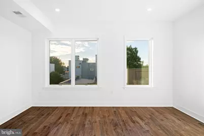 1327 S Capitol Street, Philadelphia, PA 19146 - Photo 23