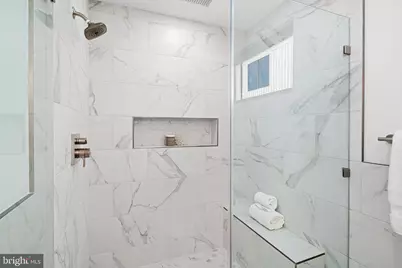 1327 S Capitol Street, Philadelphia, PA 19146 - Photo 21