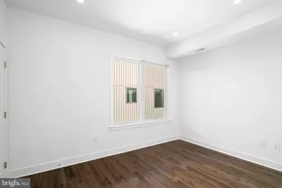 1327 S Capitol Street, Philadelphia, PA 19146 - Photo 29