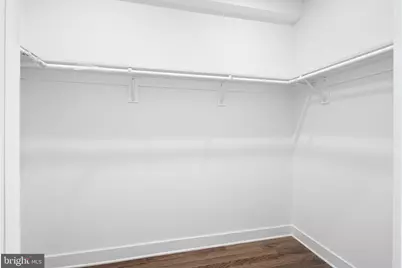 1327 S Capitol Street, Philadelphia, PA 19146 - Photo 17