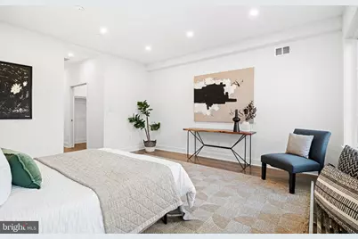 1327 S Capitol Street, Philadelphia, PA 19146 - Photo 15