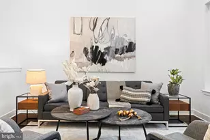 1327 S Capitol St, Philadelphia, PA 19146 - Photo 7