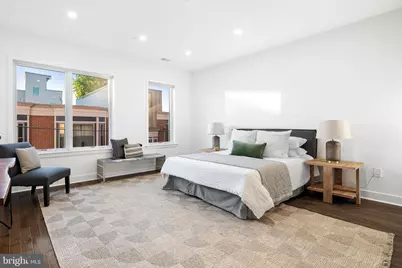 1327 S Capitol Street, Philadelphia, PA 19146 - Photo 13