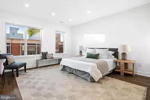 1327 S Capitol St, Philadelphia, PA 19146 - Photo 13