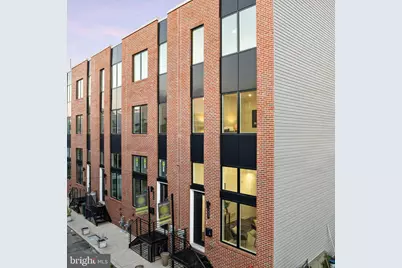 1327 S Capitol Street, Philadelphia, PA 19146 - Photo 1