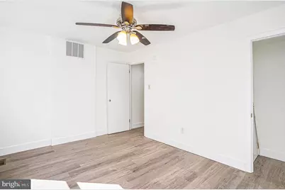 1260 N Newkirk Street, Philadelphia, PA 19121 - Photo 15