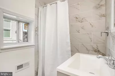 1260 N Newkirk Street, Philadelphia, PA 19121 - Photo 19