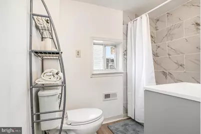 1260 N Newkirk Street, Philadelphia, PA 19121 - Photo 21