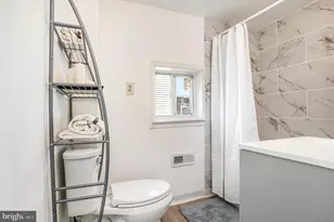 1260 N Newkirk St, Philadelphia, PA 19121 - Photo 21