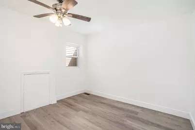 1260 N Newkirk Street, Philadelphia, PA 19121 - Photo 17