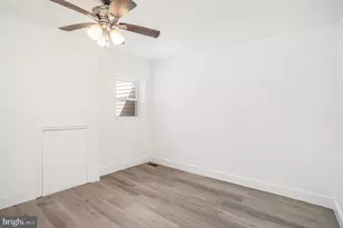 1260 N Newkirk St, Philadelphia, PA 19121 - Photo 17