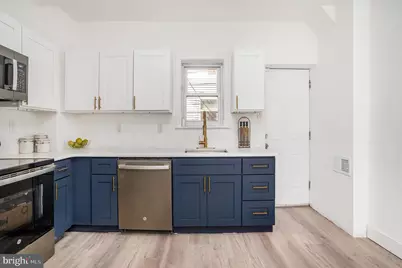 1260 N Newkirk Street, Philadelphia, PA 19121 - Photo 11