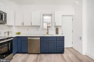 1260 N Newkirk St, Philadelphia, PA 19121 - Photo 11