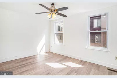 1260 N Newkirk Street, Philadelphia, PA 19121 - Photo 13