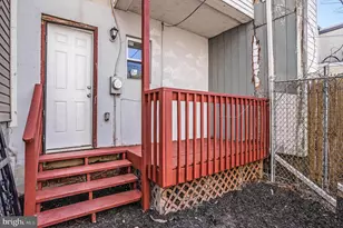 1260 N Newkirk St, Philadelphia, PA 19121 - Photo 25