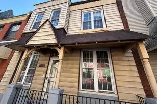 1602 Rowan St, Philadelphia, PA 19140 - Photo 11