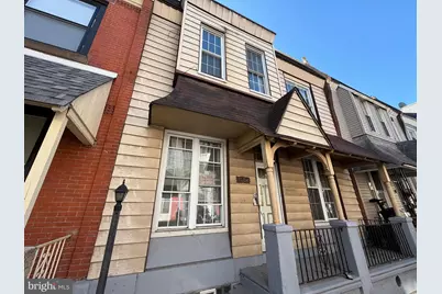 1602 Rowan Street, Philadelphia, PA 19140 - Photo 1