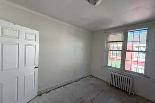 1602 Rowan St, Philadelphia, PA 19140 - Photo 7