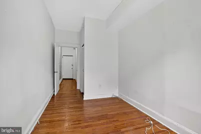 258 S 9th Street #2F, Philadelphia, PA 19107 - Photo 11