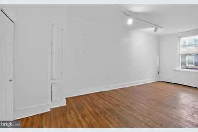 258 S 9th Street #2F, Philadelphia, PA 19107 - Photo 3