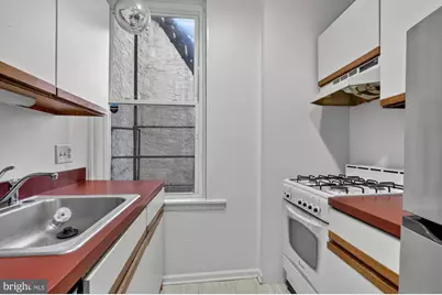 258 S 9th Street #2F, Philadelphia, PA 19107 - Photo 7