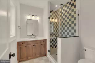 385 Port Royal Ave, Philadelphia, PA 19128 - Photo 25