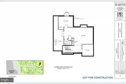 385 Port Royal Avenue, Philadelphia, PA 19128 - Photo 35