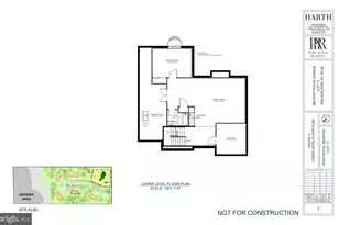 385 Port Royal Ave, Philadelphia, PA 19128 - Photo 35