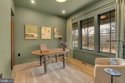 385 Port Royal Avenue, Philadelphia, PA 19128 - Photo 17