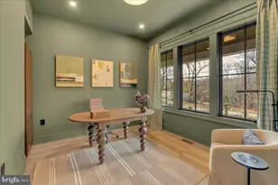 385 Port Royal Ave, Philadelphia, PA 19128 - Photo 17