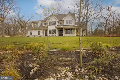 385 Port Royal Avenue, Philadelphia, PA 19128 - Photo 1