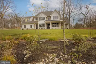 385 Port Royal Ave, Philadelphia, PA 19128 - Photo 1