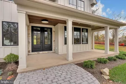 385 Port Royal Avenue, Philadelphia, PA 19128 - Photo 3