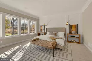 385 Port Royal Ave, Philadelphia, PA 19128 - Photo 19