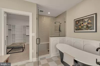 385 Port Royal Avenue, Philadelphia, PA 19128 - Photo 23