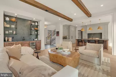 385 Port Royal Avenue, Philadelphia, PA 19128 - Photo 9