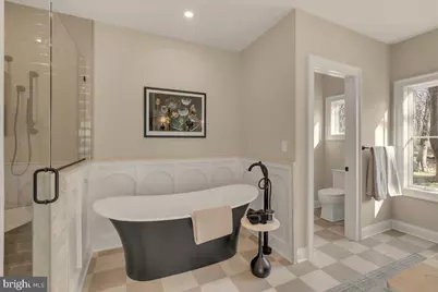 385 Port Royal Avenue, Philadelphia, PA 19128 - Photo 21